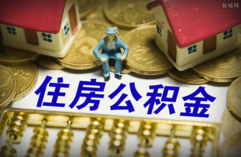 重庆小额借钱